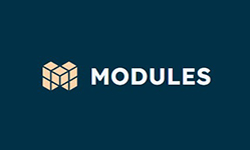 Modules