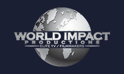 World Impact Productions